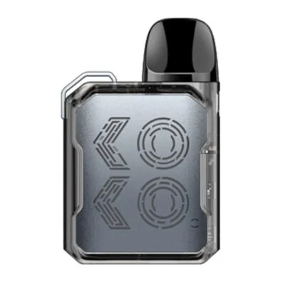 Uwell Caliburn GK2