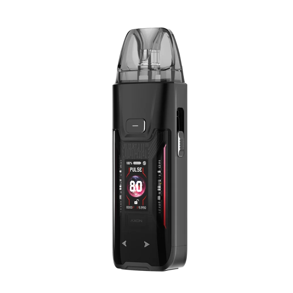 vaporesso-luxe-x2