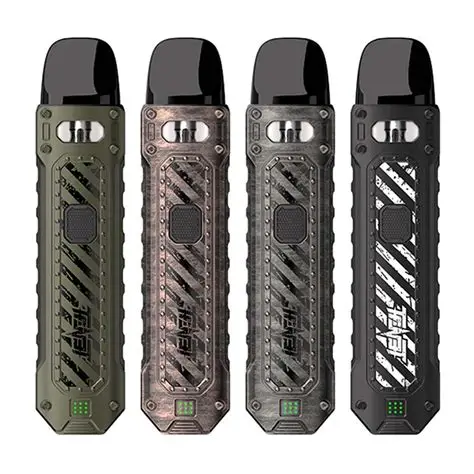 uwell-caliburn-tenet