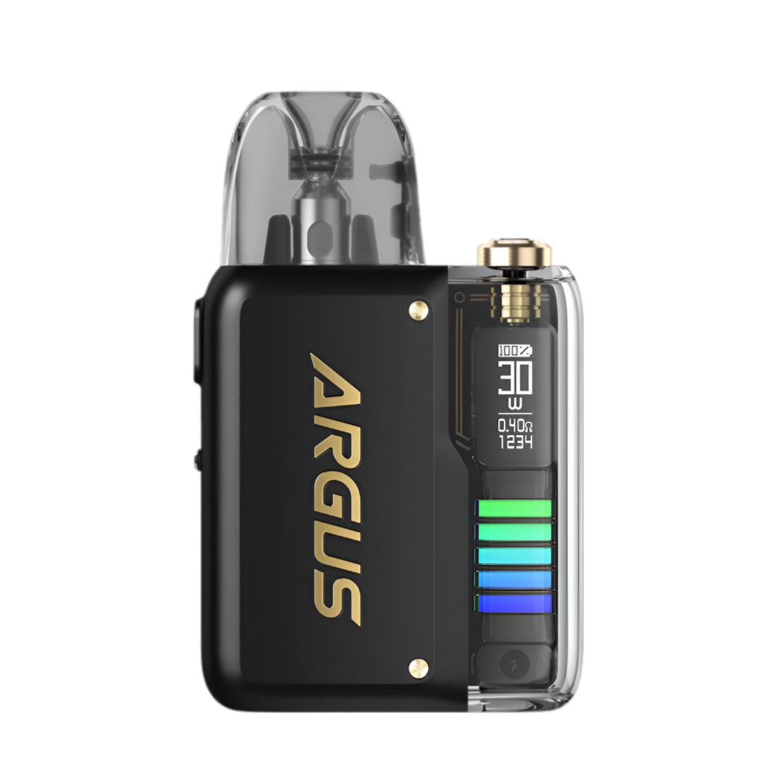 voopoo-argus-p2