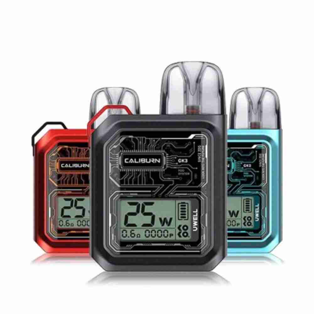 uwell-caliburn-gk3