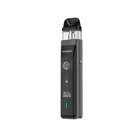 vaporesso-xros-pro