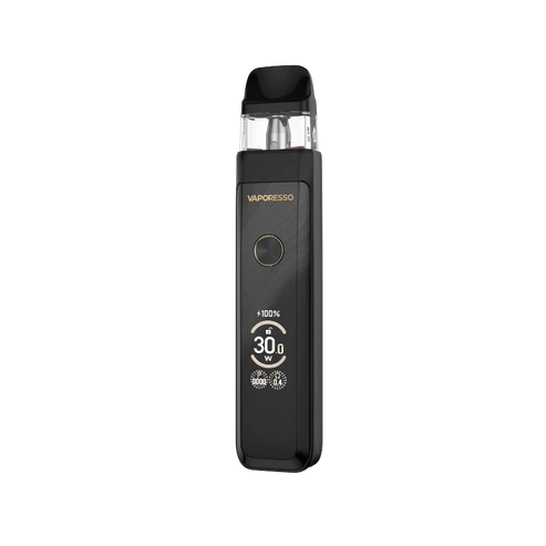 vaporesso-xros-pro-2