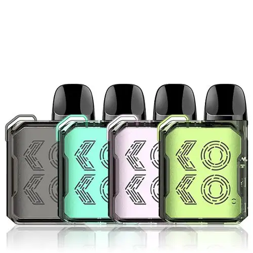 uwell-caliburn-gk2