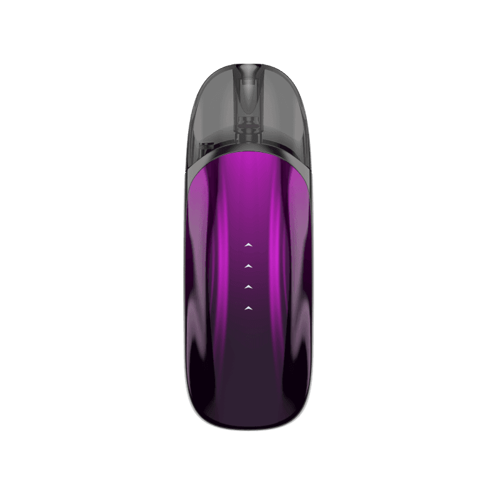 vaporesso-zero-2