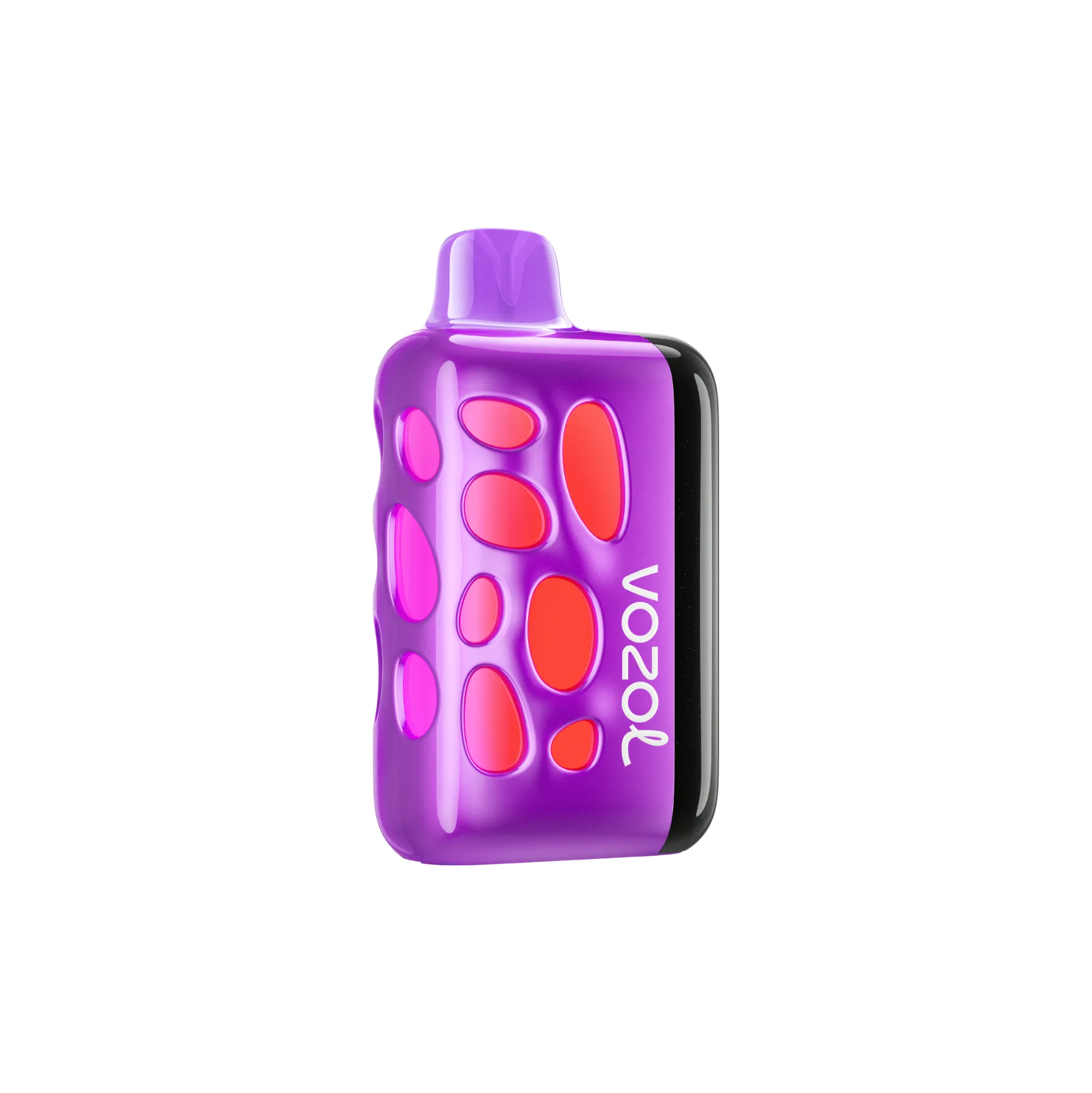 VOZOL-RAVE-40000
