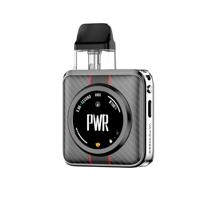 Vaporesso XROS 5 Nano